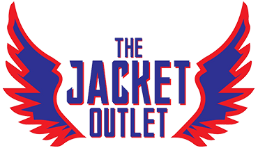 The Jacket Outlet